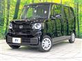 2026 Honda N BOX