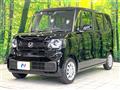 2026 Honda N BOX