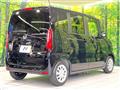 2026 Honda N BOX