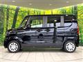 2026 Honda N BOX