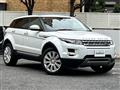 2014 Land Rover RangeRover Evoque