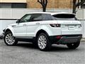 2014 Land Rover RangeRover Evoque