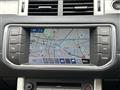2014 Land Rover RangeRover Evoque
