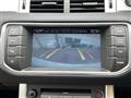 2014 Land Rover RangeRover Evoque