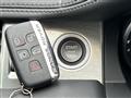 2014 Land Rover RangeRover Evoque