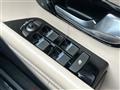 2014 Land Rover RangeRover Evoque