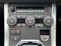 2014 Land Rover RangeRover Evoque