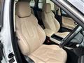 2014 Land Rover RangeRover Evoque