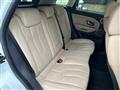 2014 Land Rover RangeRover Evoque