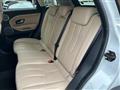 2014 Land Rover RangeRover Evoque