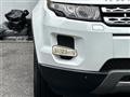 2014 Land Rover RangeRover Evoque