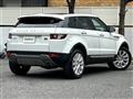 2014 Land Rover RangeRover Evoque
