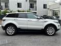 2014 Land Rover RangeRover Evoque