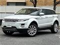 2014 Land Rover RangeRover Evoque