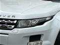 2014 Land Rover RangeRover Evoque