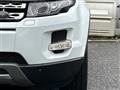 2014 Land Rover RangeRover Evoque