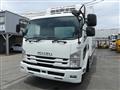 2017 Isuzu Isuzu Others