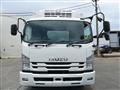 2017 Isuzu Isuzu Others