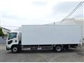 2017 Isuzu Isuzu Others