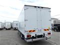 2017 Isuzu Isuzu Others