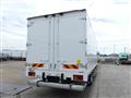 2017 Isuzu Isuzu Others