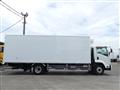2017 Isuzu Isuzu Others