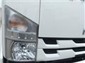 2017 Isuzu Isuzu Others