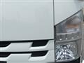 2017 Isuzu Isuzu Others