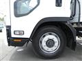 2017 Isuzu Isuzu Others