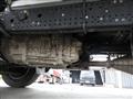 2017 Isuzu Isuzu Others