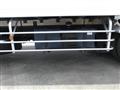 2017 Isuzu Isuzu Others