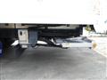2017 Isuzu Isuzu Others