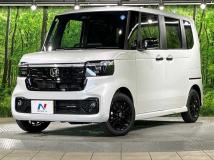 2026 Honda N BOX