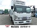 2016 Isuzu Isuzu Others