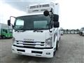 2016 Isuzu Isuzu Others