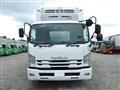 2016 Isuzu Isuzu Others