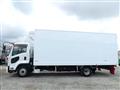 2016 Isuzu Isuzu Others