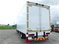 2016 Isuzu Isuzu Others