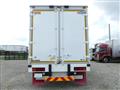 2016 Isuzu Isuzu Others