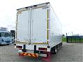 2016 Isuzu Isuzu Others