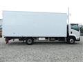 2016 Isuzu Isuzu Others