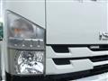 2016 Isuzu Isuzu Others