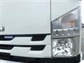 2016 Isuzu Isuzu Others