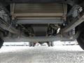2016 Isuzu Isuzu Others