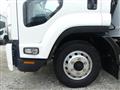 2016 Isuzu Isuzu Others