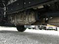 2016 Isuzu Isuzu Others
