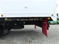 2016 Isuzu Isuzu Others
