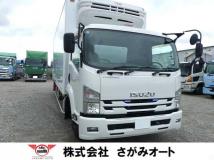 2016 Isuzu Isuzu Others