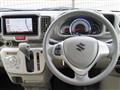 2019 Suzuki Every Wagon