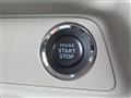2019 Suzuki Every Wagon